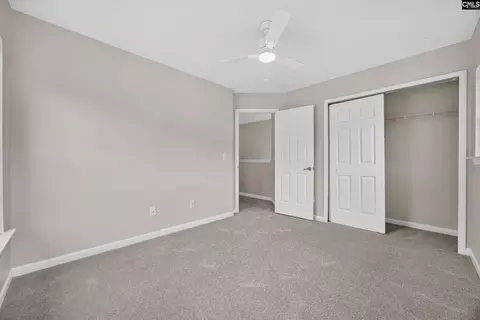 Bedroom - 928 Spears Dr, Elgin, SC 29045 photo 6 of 8