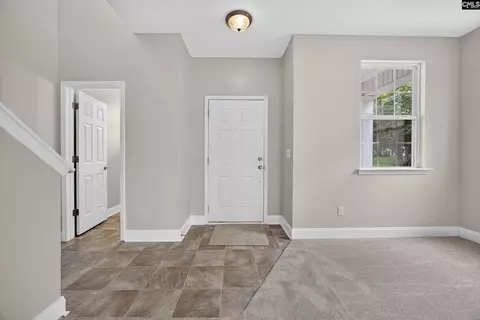 Entry Way - 928 Spears Dr, Elgin, SC 29045 photo 1 of 3