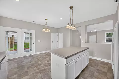 Other - 928 Spears Dr, Elgin, SC 29045 photo 3 of 7