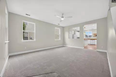 Living - 928 Spears Dr, Elgin, SC 29045 photo 1 of 3
