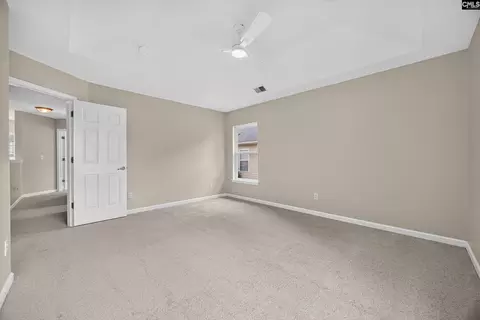 Bedroom - 928 Spears Dr, Elgin, SC 29045 photo 4 of 8