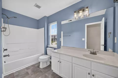 Bath - 928 Spears Dr, Elgin, SC 29045 photo 2 of 2