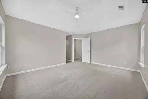 Bedroom - 928 Spears Dr, Elgin, SC 29045 photo 3 of 8