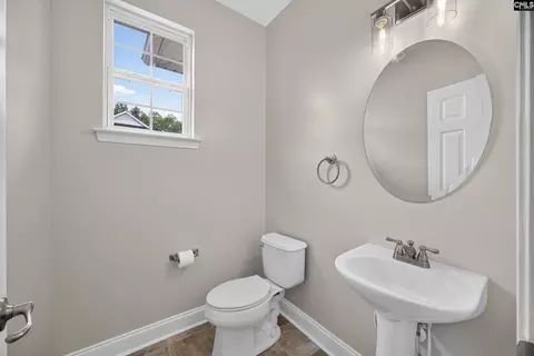 Other - 928 Spears Dr, Elgin, SC 29045 photo 5 of 7