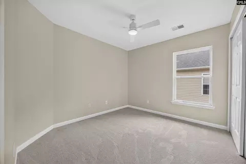Bedroom - 928 Spears Dr, Elgin, SC 29045 photo 7 of 8