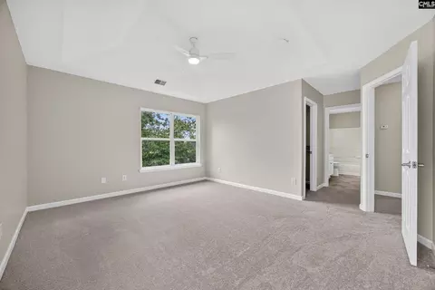 Bedroom - 928 Spears Dr, Elgin, SC 29045 photo 2 of 8
