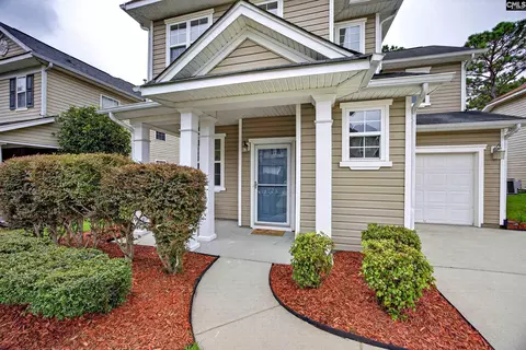 Other - 928 Spears Dr, Elgin, SC 29045 photo 1 of 7