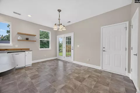 Other - 928 Spears Dr, Elgin, SC 29045 photo 2 of 7