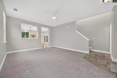 Living - 928 Spears Dr, Elgin, SC 29045 photo 2 of 3