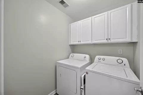 Other - 928 Spears Dr, Elgin, SC 29045 photo 7 of 7
