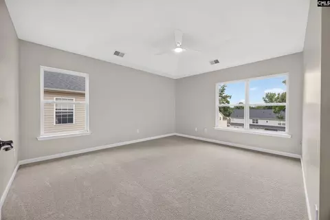 Bedroom - 928 Spears Dr, Elgin, SC 29045 photo 1 of 8