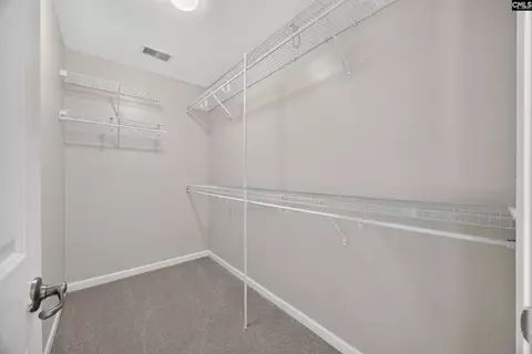 Other - 928 Spears Dr, Elgin, SC 29045 photo 6 of 7