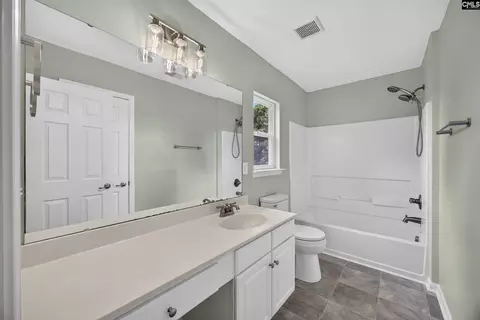 Bath - 928 Spears Dr, Elgin, SC 29045 photo 1 of 2