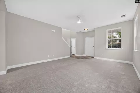 Living - 928 Spears Dr, Elgin, SC 29045 photo 3 of 3