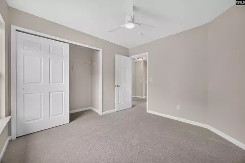 Bedroom - 928 Spears Dr, Elgin, SC 29045 photo 8 of 8
