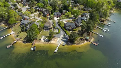224 Clearview Dr, Columbia, SC 29212