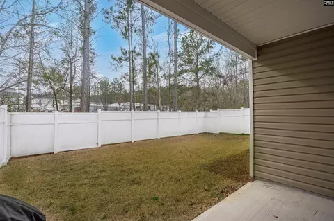 27 Beechnut St #A, Lugoff, SC 29078 photo 29