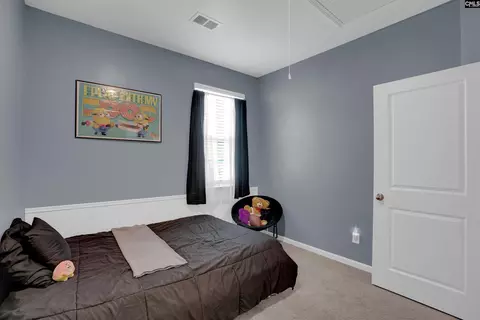 27 Beechnut St #A, Lugoff, SC 29078 photo 21