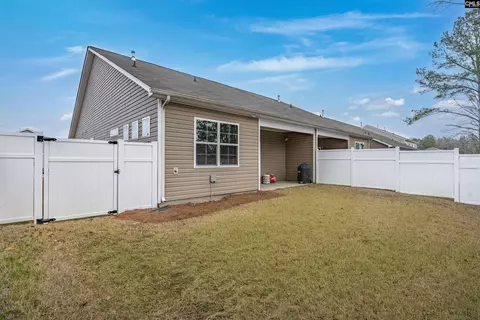 27 Beechnut St #A, Lugoff, SC 29078 photo 6