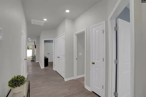 27 Beechnut St #A, Lugoff, SC 29078 photo 7