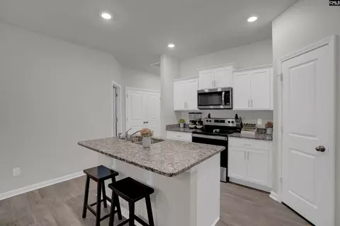 27 Beechnut St #A, Lugoff, SC 29078 photo 9