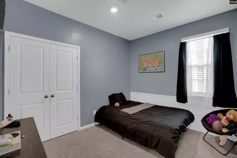 27 Beechnut St #A, Lugoff, SC 29078 photo 20