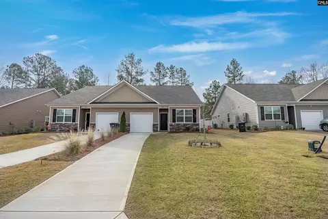 27 Beechnut St #A, Lugoff, SC 29078 photo 27