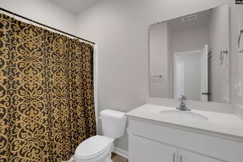 27 Beechnut St #A, Lugoff, SC 29078 photo 23