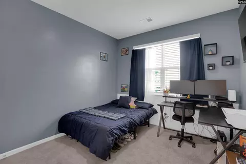 27 Beechnut St #A, Lugoff, SC 29078 photo 24
