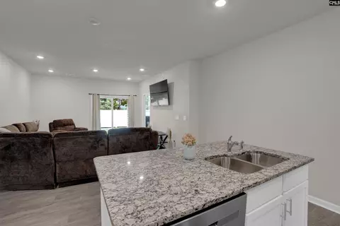 27 Beechnut St #A, Lugoff, SC 29078 photo 10