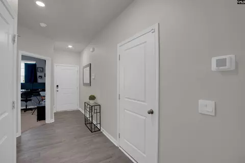 27 Beechnut St #A, Lugoff, SC 29078 photo 8