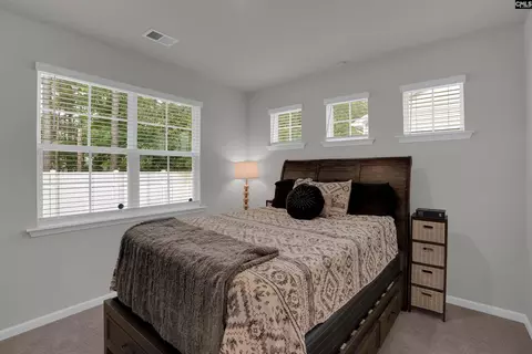 27 Beechnut St #A, Lugoff, SC 29078 photo 15