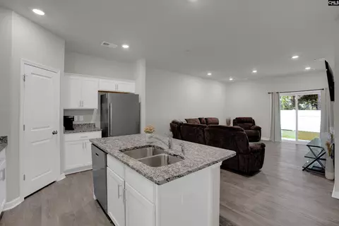 27 Beechnut St #A, Lugoff, SC 29078 photo 11