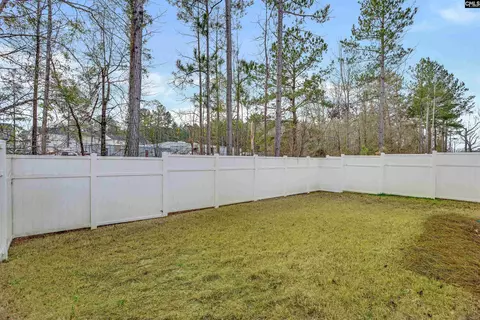 27 Beechnut St #A, Lugoff, SC 29078 photo 5