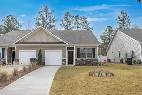 27 Beechnut St #A, Lugoff, SC 29078 photo 3