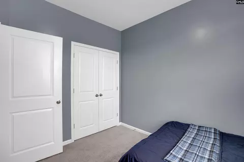 27 Beechnut St #A, Lugoff, SC 29078 photo 26