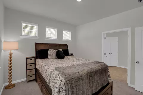 27 Beechnut St #A, Lugoff, SC 29078 photo 18