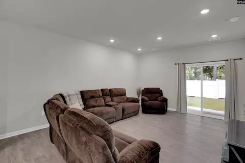27 Beechnut St #A, Lugoff, SC 29078 photo 12