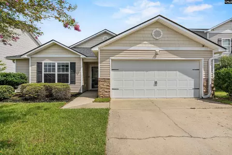 557 Rusting Oak Dr, Columbia, SC 29209