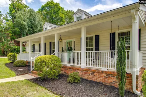 405 Cold Branch Dr, Columbia, SC 29223