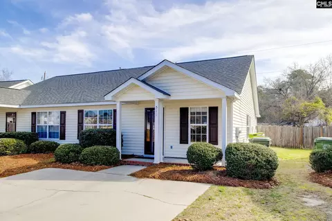 511 Providence Crossing Dr, Columbia, SC 29203