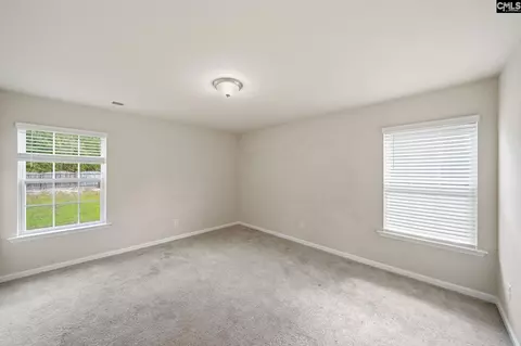 129 Esso Ln, Elgin, SC 29045 photo 28