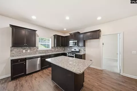 129 Esso Ln, Elgin, SC 29045 photo 16
