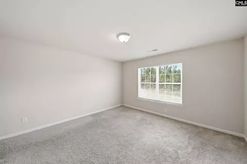 129 Esso Ln, Elgin, SC 29045 photo 23