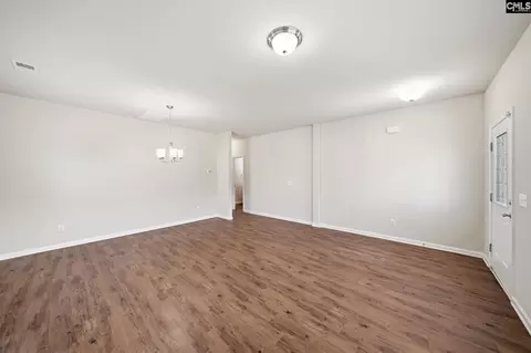 129 Esso Ln, Elgin, SC 29045 photo 6