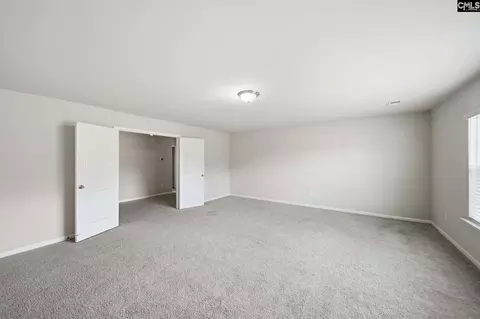 129 Esso Ln, Elgin, SC 29045 photo 30