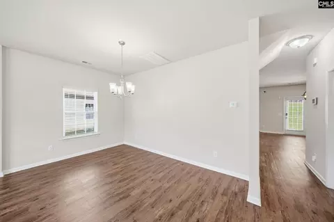 129 Esso Ln, Elgin, SC 29045 photo 4