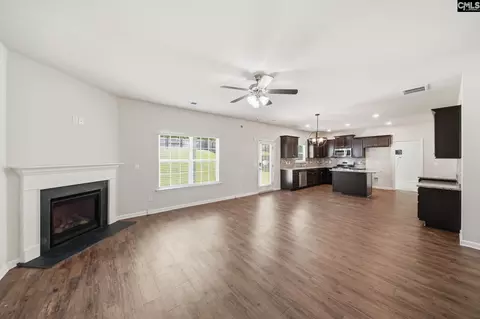 129 Esso Ln, Elgin, SC 29045 photo 10
