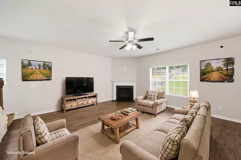 129 Esso Ln, Elgin, SC 29045 photo 9