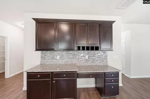 129 Esso Ln, Elgin, SC 29045 photo 14